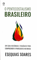 O PENTECOSTALISMO BRASILEIRO..pdf